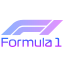 formula1scommesseit.com